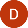 Profilový obrázek — Daniel Gärtner