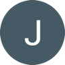 Profilový obrázek — Jan Kar