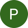 Profilový obrázek — Petr Dvořák