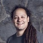 Michal Otipka